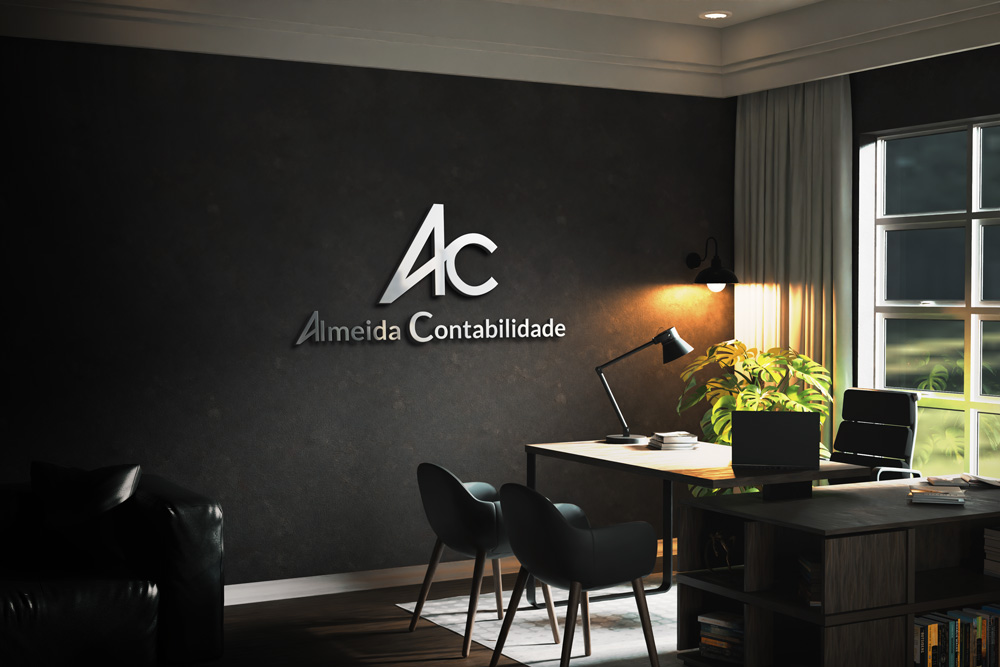 Equipe Almeida Contabilidade