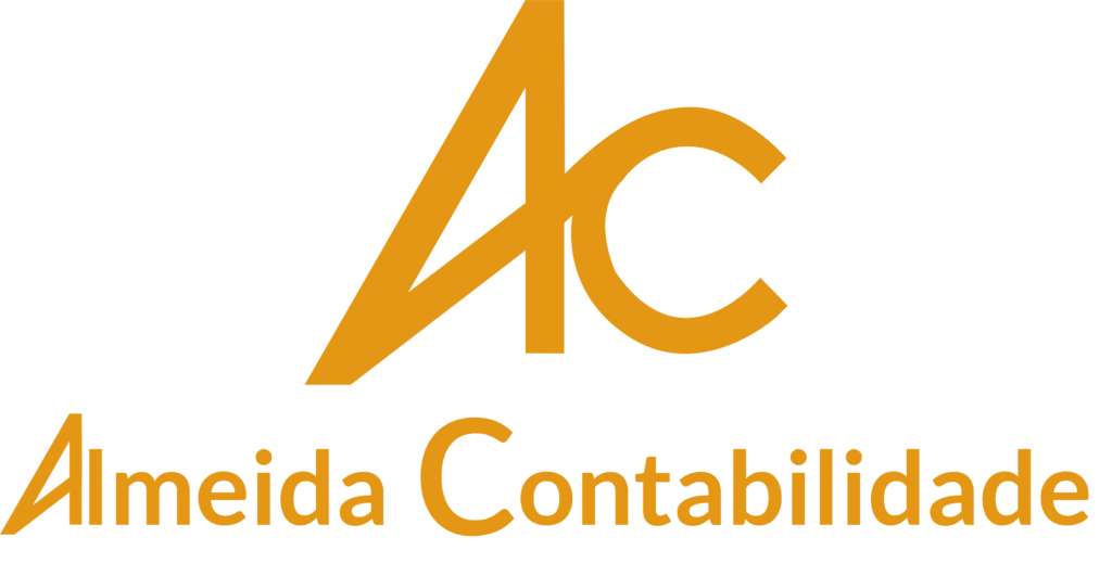 Almeida Contabilidade